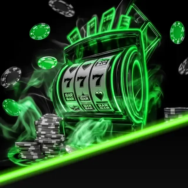 betovo casino 777 slots