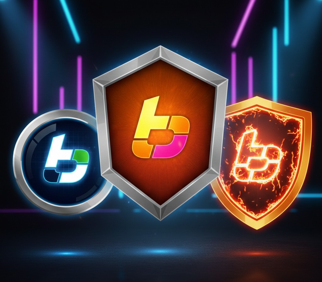 betovo casino animated images