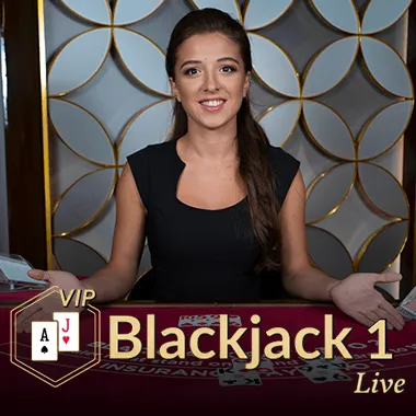 betovo casino blackjack