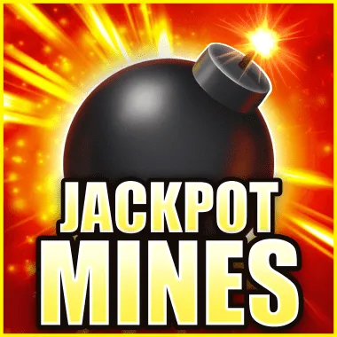betovo casino jackpot mines