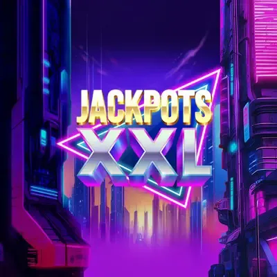 Jackpots XXL