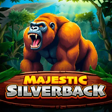 betovo casino majestic silverback