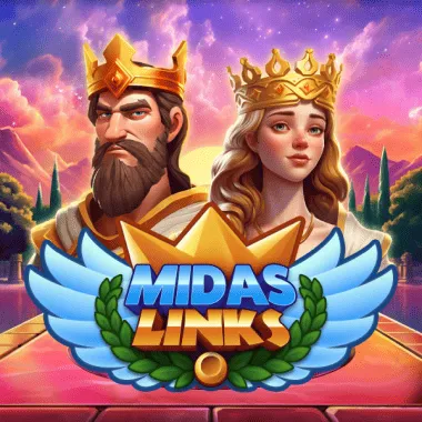 Midas Link