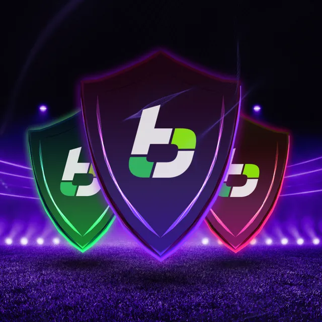 betovo casino powerful criteria