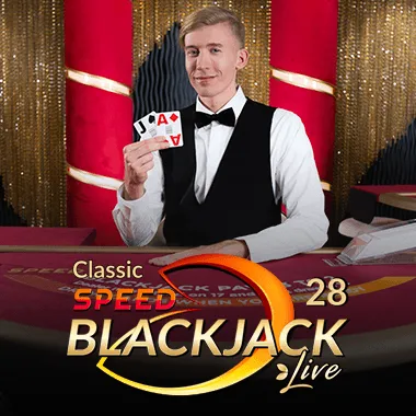 betovo casino speed blackjack