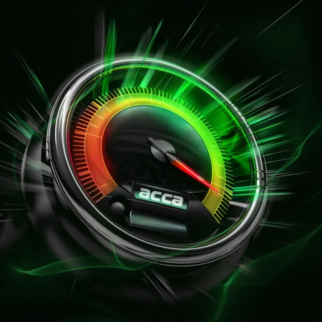 betovo casino speedometer