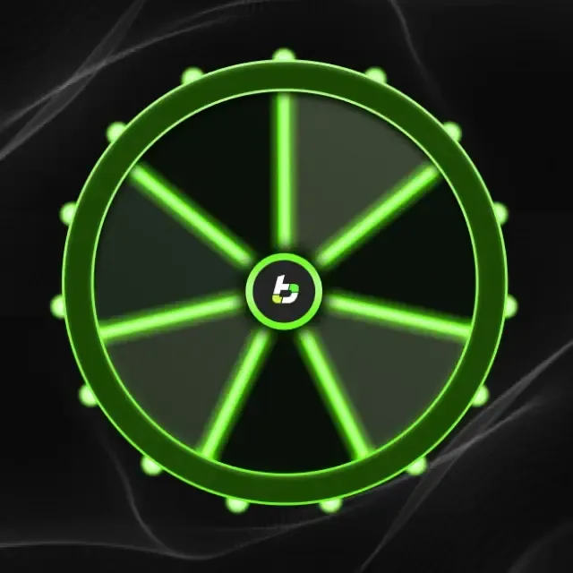betovo casino spinner hacker