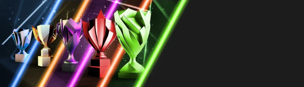 betovo casino winning championship